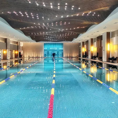 Kunming Xingyao Hotel
