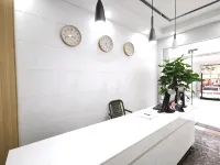 Dianjiang Yadianya Hotel