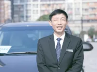 杭州東站諾富特飯店 江幹區附近的飯店