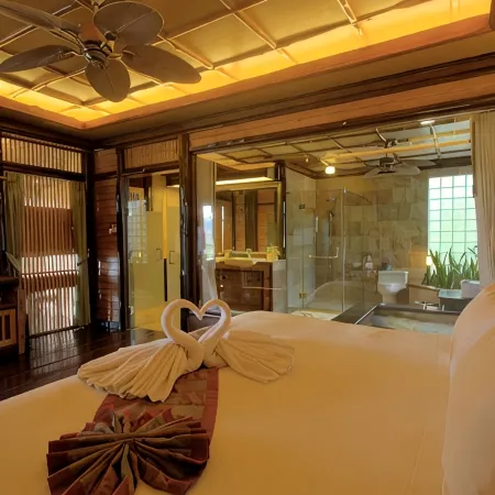 Parama Koh Chang