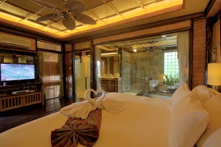Parama Koh Chang