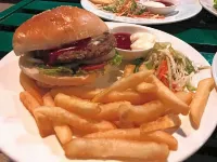 Mui Ne Hills Budget Hotel - พร้อมอาหารเช้า