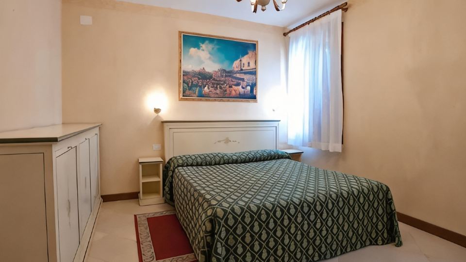 Hotel Florida