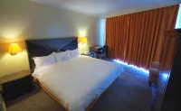 Royal Orchid Hotel Guam