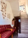 Floating Clouds B&B - Bữa sáng
