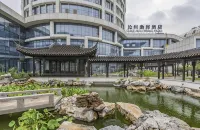Cangzhou Bohai Hotel