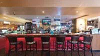 Links Hotel - bar