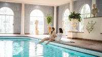 โรงแรม voco Kirkton Park Hunter Valley บาย IHG - ที่มีสระว่ายน้ำ