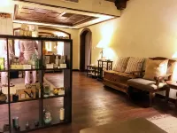 Promisedland Resort & Lagoon - Spa