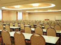 HOTEL LiVEMAX BUDGET Kagoshima