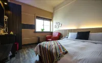 Penghu Royal Hotel