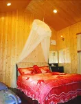 Phoenix Landscaping Bed and Breakfast Hotels in Yuanshan Township