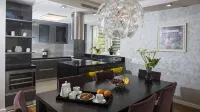 Dubrovnik Luxury Residence – L’Orangerie - Pet friendly