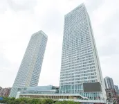 Yingyueju Hotel (Chongqing North Railway Station) Hotels in North Railway Station