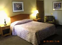 Olympic Inn & Suites