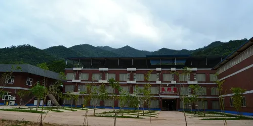 Leranju Hotel
