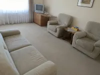 Hotel Impuls
