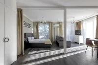 IL Punto Hotel - 2-Star