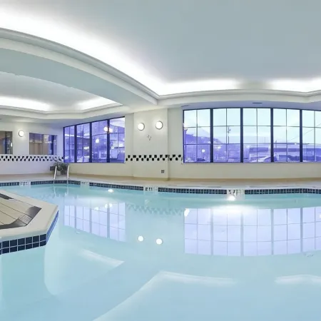 Holiday Inn Express & Suites PITTSBURGH-SOUTH SIDE by IHG