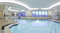 Holiday Inn Express & Suites PITTSBURGH-SOUTH SIDE by IHG