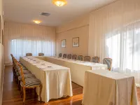 Hotel Villa Il Patriarca Hotels in Chiusi
