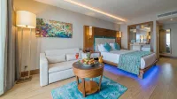 Ramada Resort by Wyndham Kusadasi