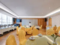 Vienna 3 Best Hotel (Sihong Wetland Park Shuanggou Town) - 2-Star