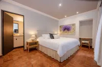 Paseo del Centro I Boutique Condos I Centro Histórico - Apartments
