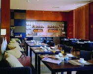 AC Hotel Ponferrada - Desayuno
