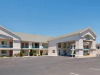 Wingate by Wyndham Cedar City Hoteles en Condado de Iron