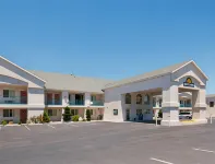 Wingate by Wyndham Cedar City