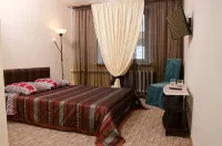 Mayak Mini-Hotel