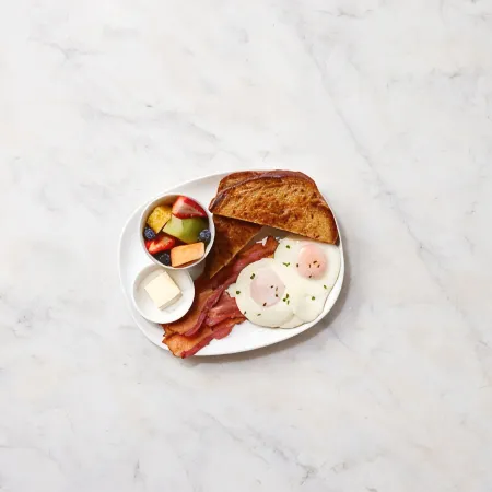 EVEN Hotel SHENANDOAH - THE WOODLANDS by IHG
