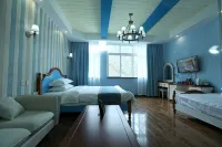 Zanla Hotel