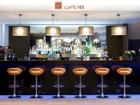 Hotel Turiec - bar