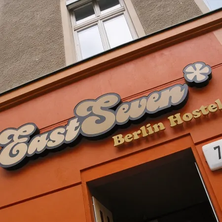 EastSeven