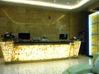 Hl Home Hotel