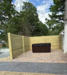 Comfy Cottage in Historic East Poultney - Wifi