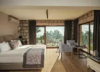 Simurg Inn