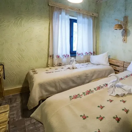 Probka Hotel