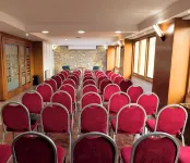 Hotel Gran Regente