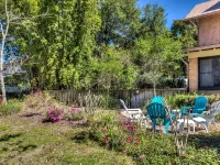 Adora Inn Hotels in Mount Dora