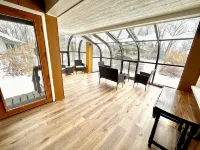 Beautiful Home Creekside - 4-Star