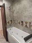 Sunsky apartment hotel