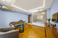Shenzhen Xinxin Hotel