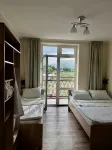 Eram Garden Hotel - 2-Star