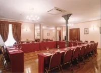 Hotel Infanta Isabel by Recordis Hotels