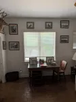 Historic  GrandHotelFishCamp.com  Cottage on Fish River in Fairhope, AL - Country Houses