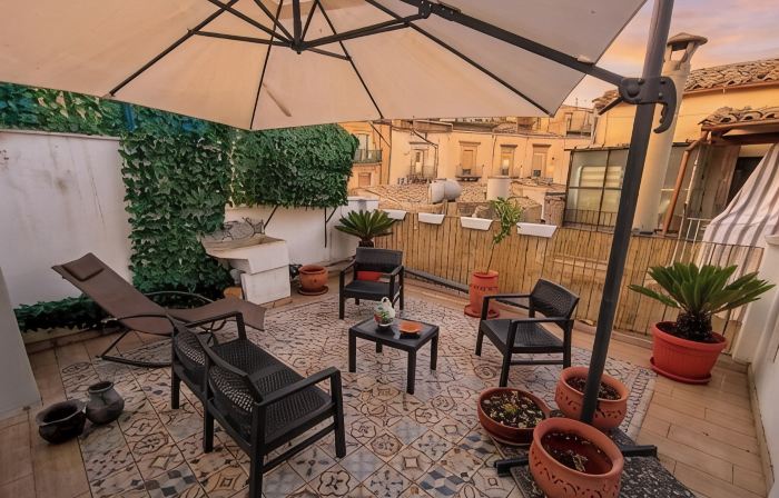 Guest House San Giorgio
