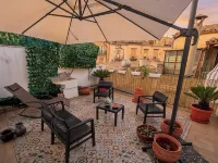 Guest House San Giorgio Hotels in Caltagirone